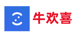 招远市华军服务有限公司